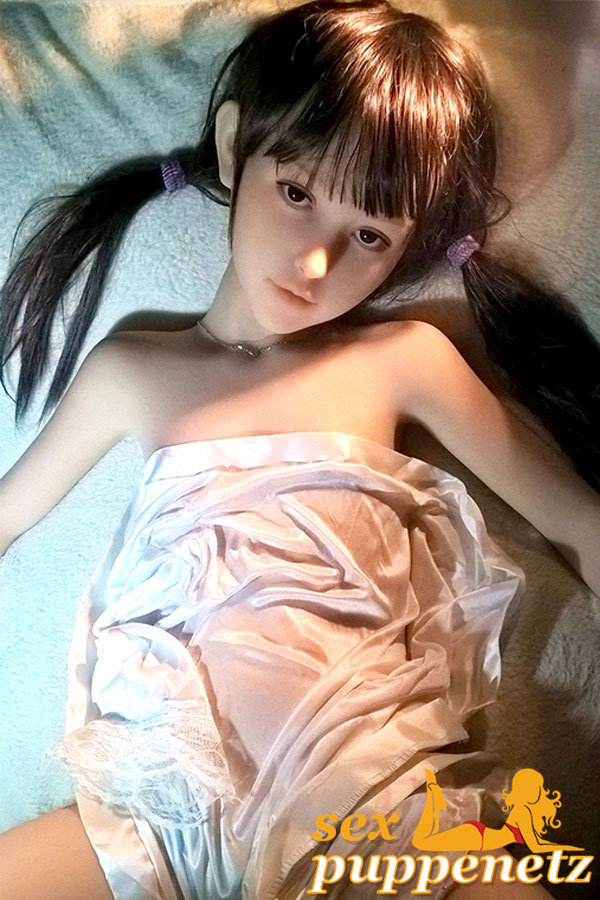 mini love doll