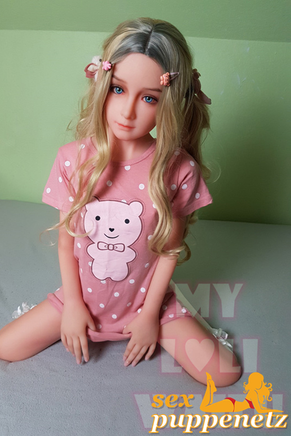 cheap sex dolls
