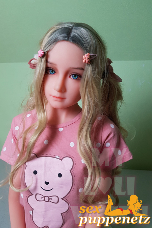 sex doll günstig