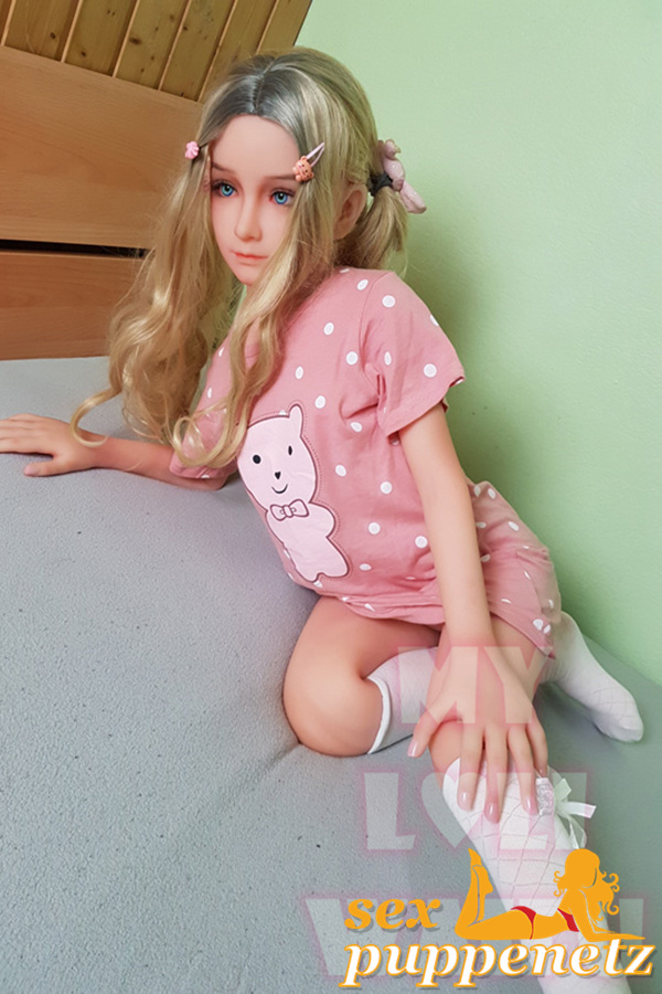 mini sex doll
