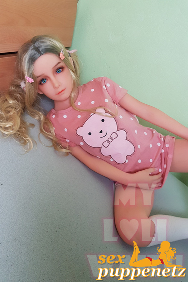 mini sexdoll