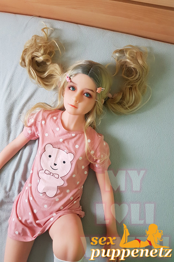 teen sex doll