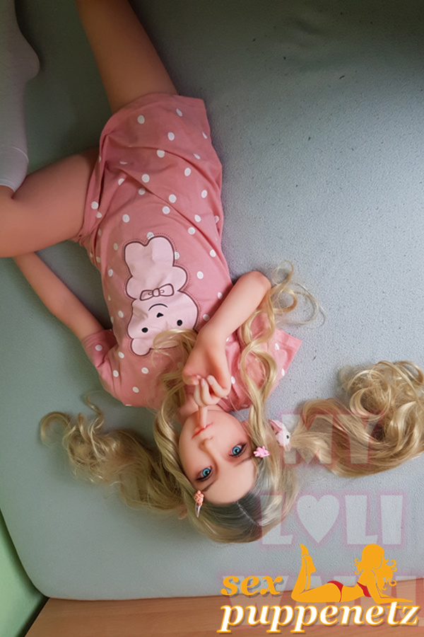 teen sex dolls