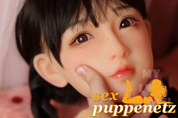 cheap sex dolls