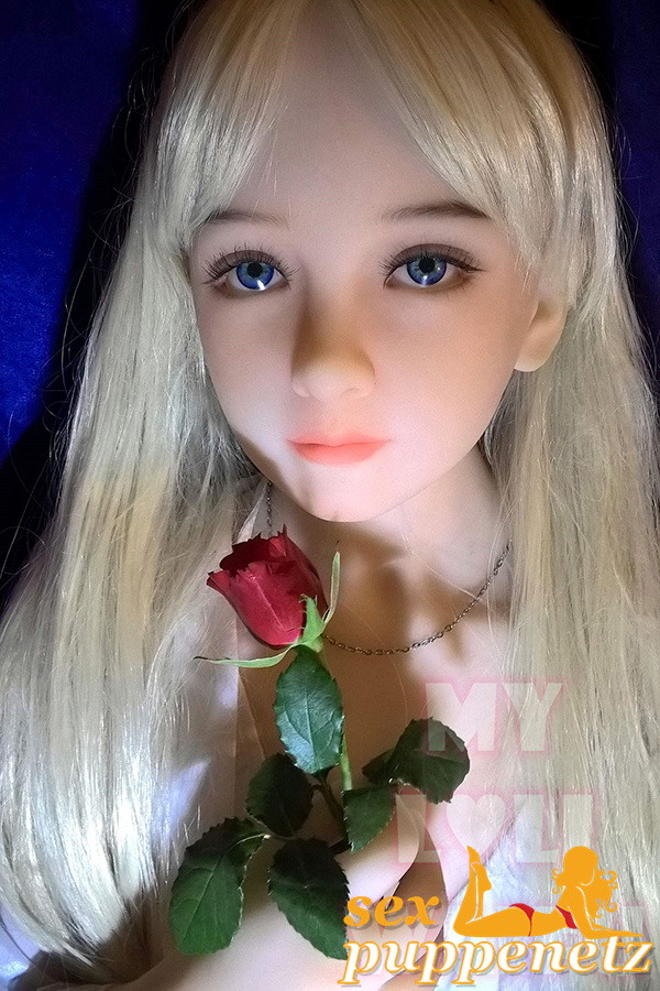 sex doll günstig
