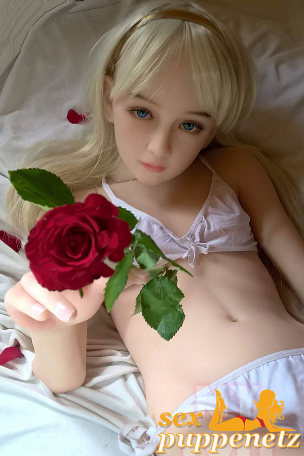 mini sexdolls