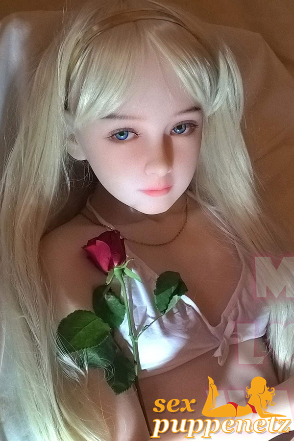sex doll