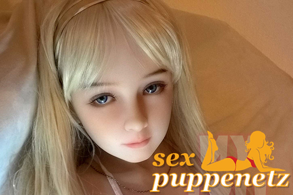 sexdolls