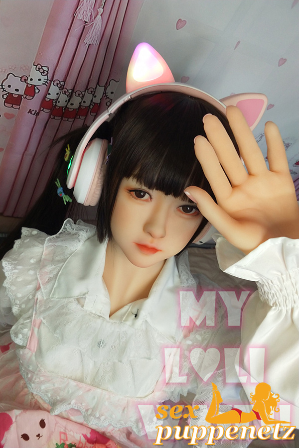 tiny sex doll