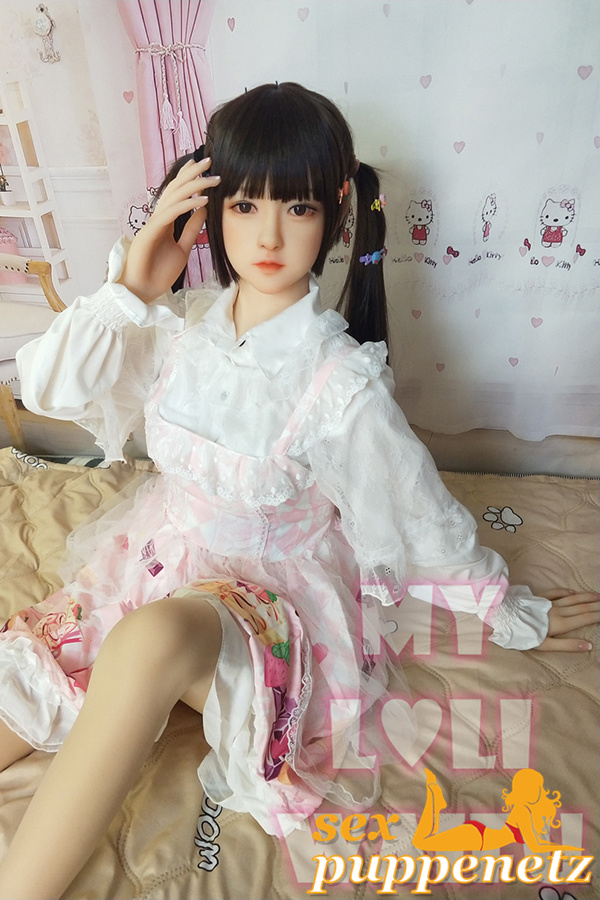 mini sexdoll
