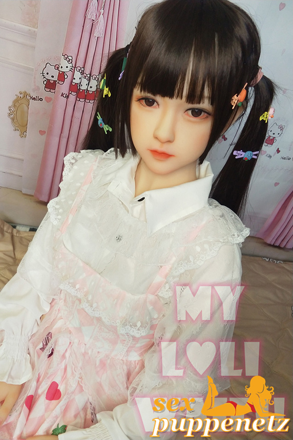 teen sex doll