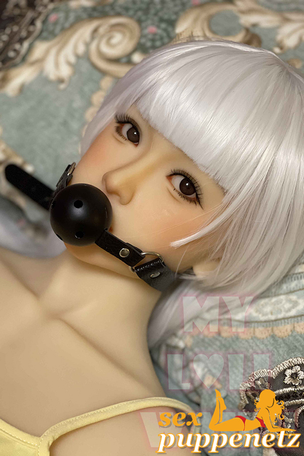 real doll günstig