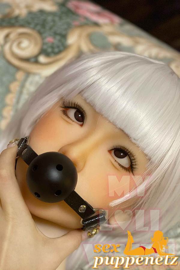 mini sex doll