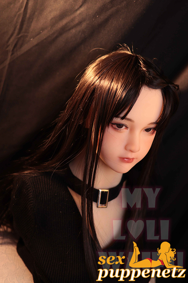 sex doll günstig