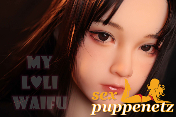 real doll günstig