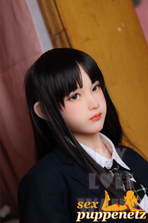 mini sex doll