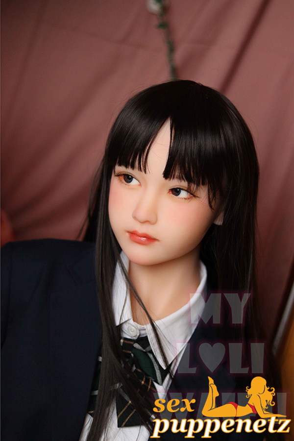 tiny sex doll
