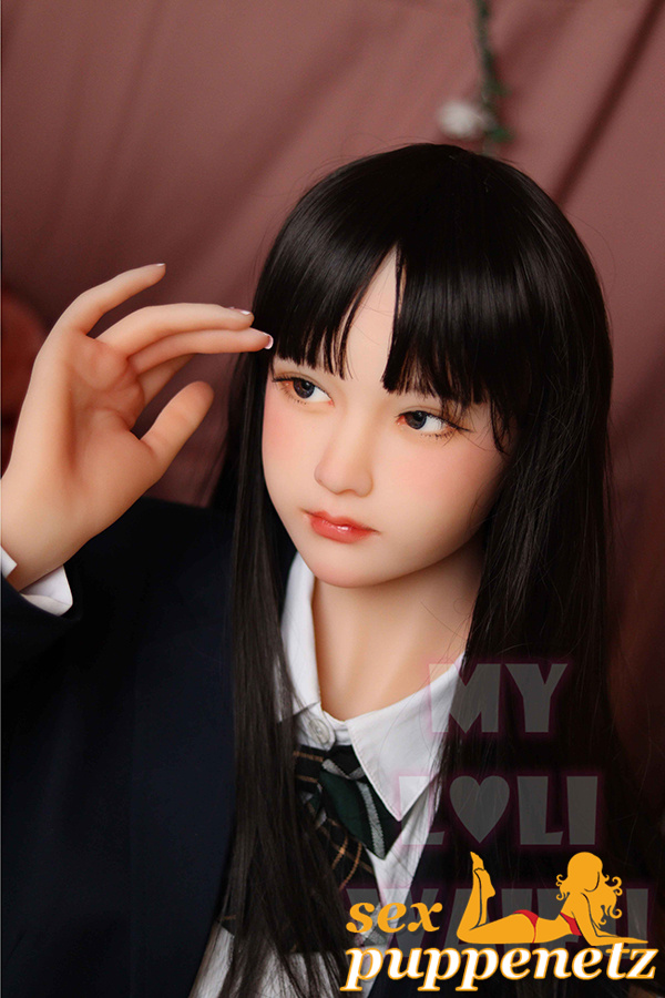 mini sexdoll