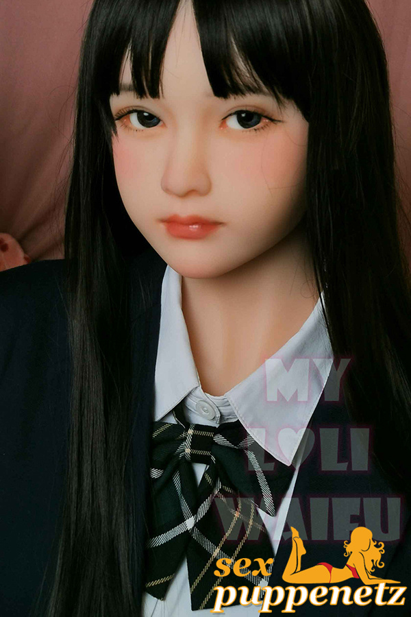 teen sex doll