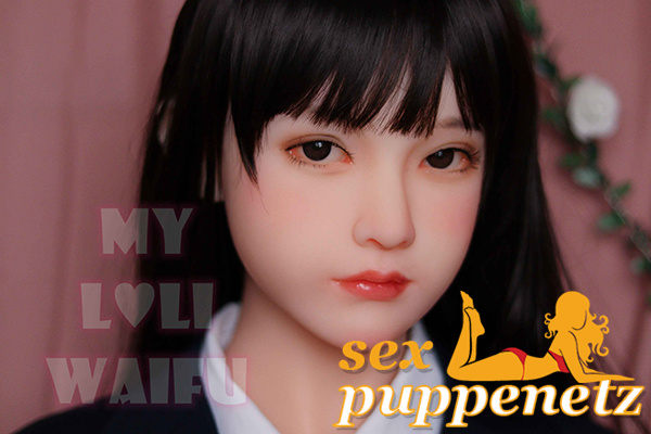 teen sex dolls