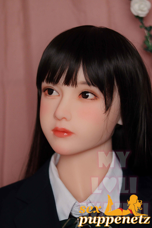 sex doll