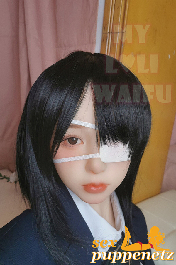 mini sex doll