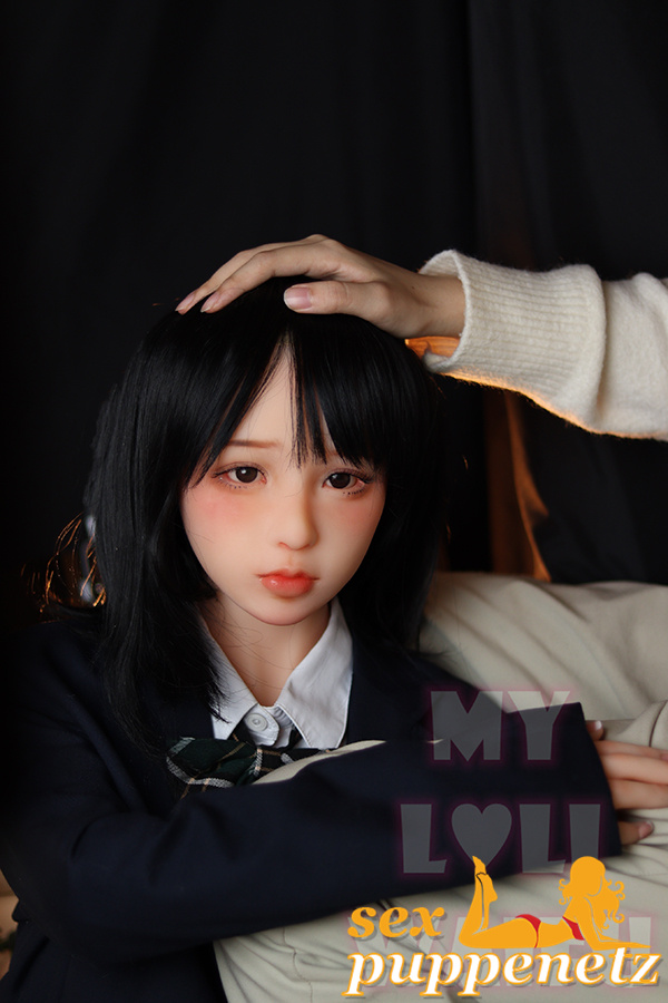 mini sexdoll