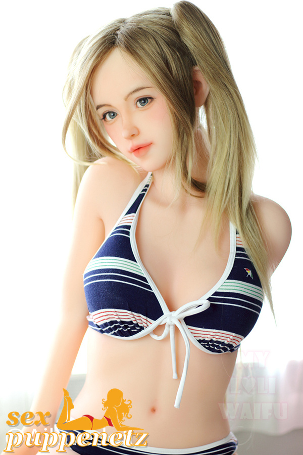 mini sexdolls