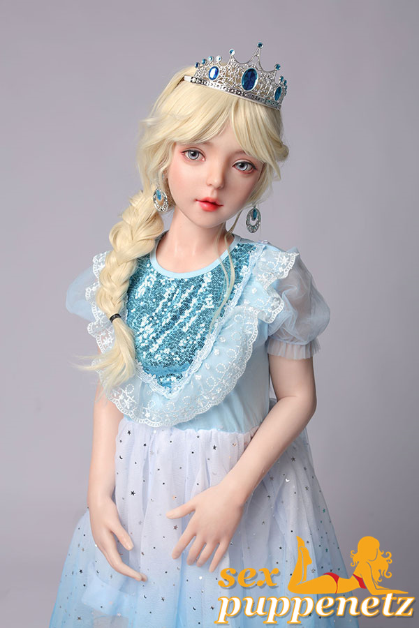 mini sexdoll