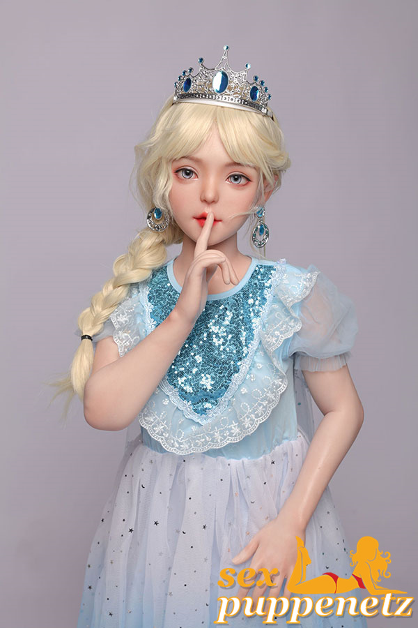 mini love doll