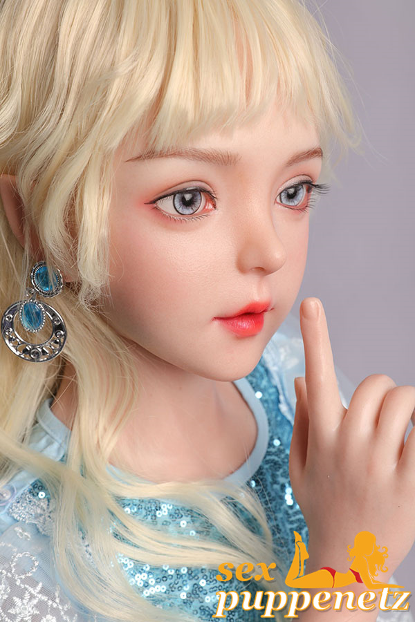 teen sex doll