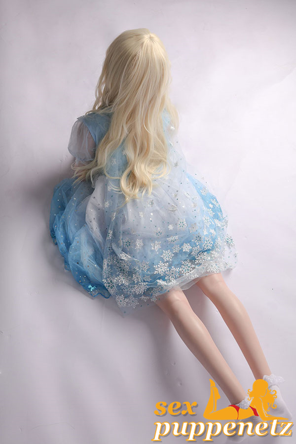 sex doll