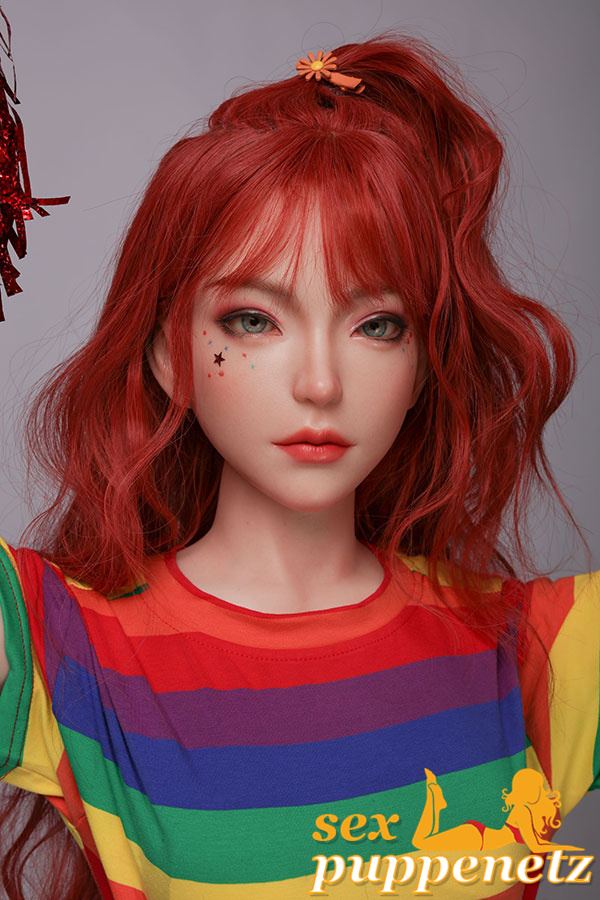 tiny sex doll