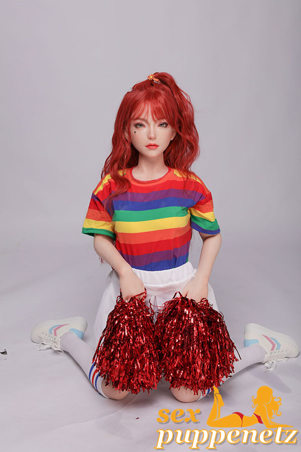 mini sexdoll