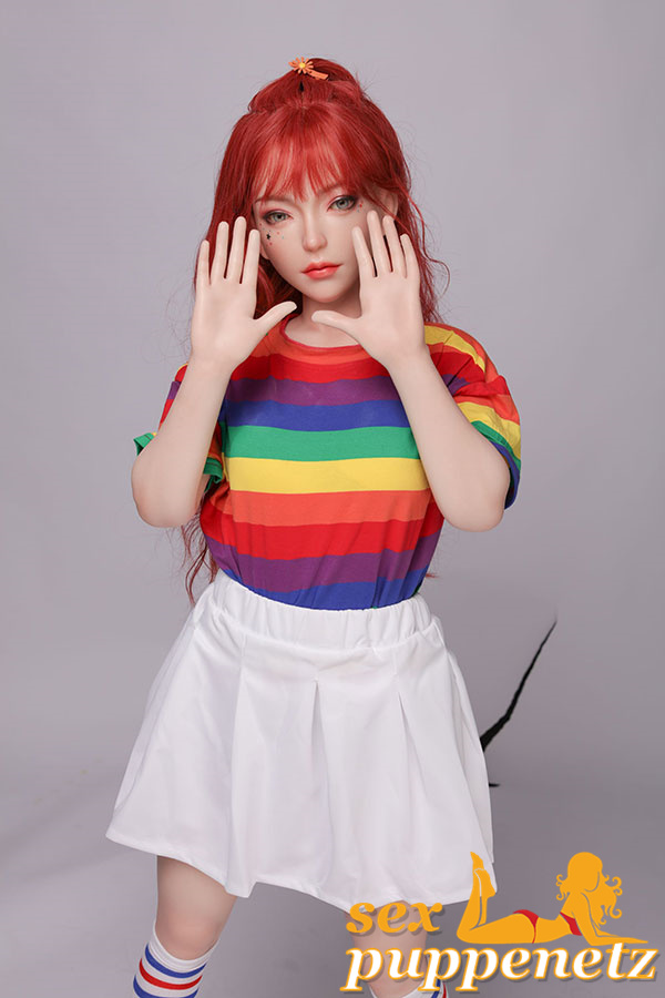mini love doll