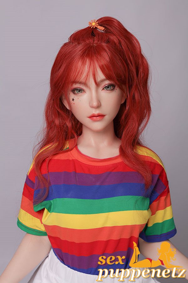 teen sex doll