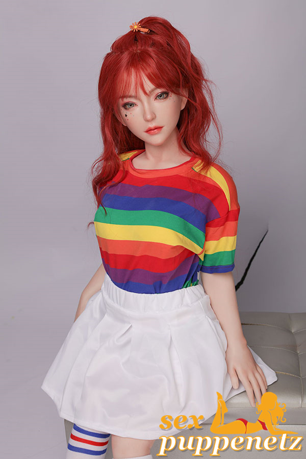teen sex dolls