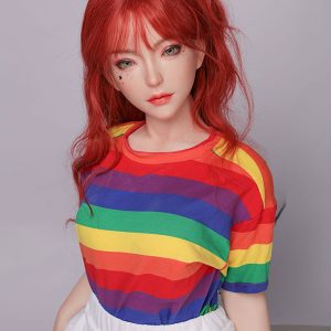 min