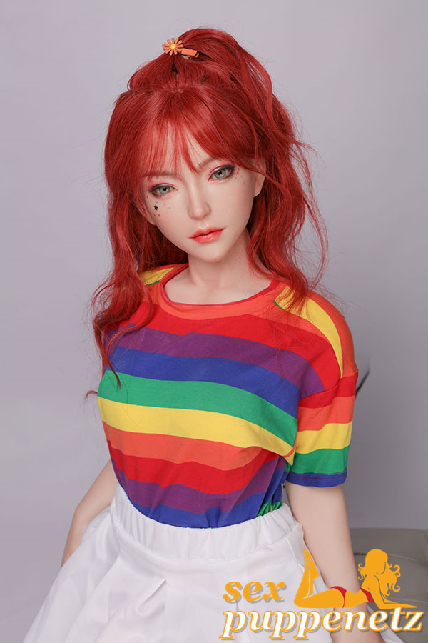 young sex doll