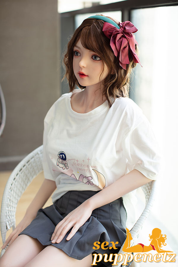 mini love doll