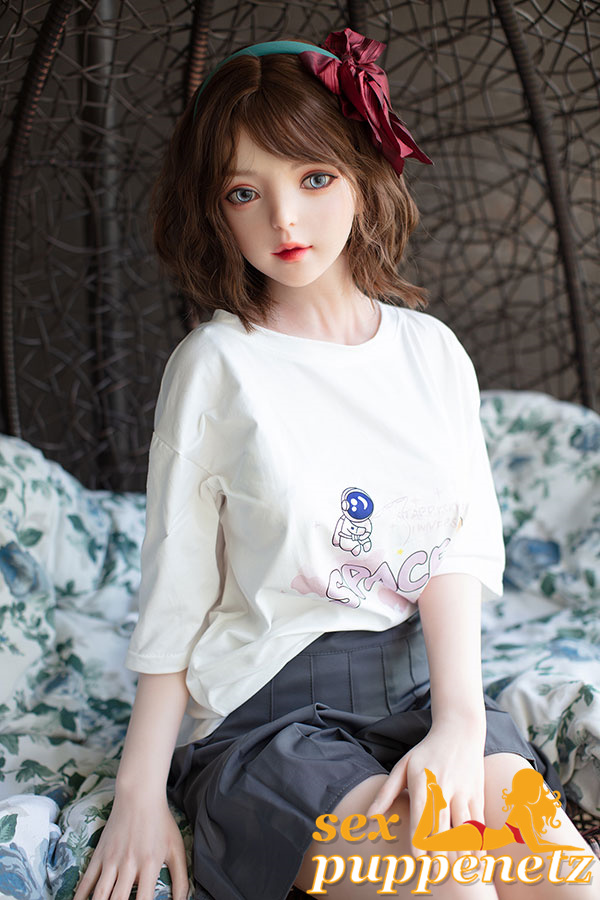 young sex doll