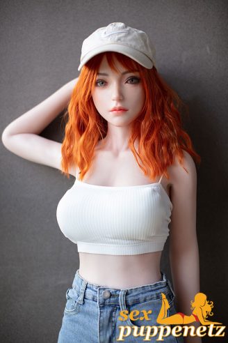 Sexpuppe Kaufen