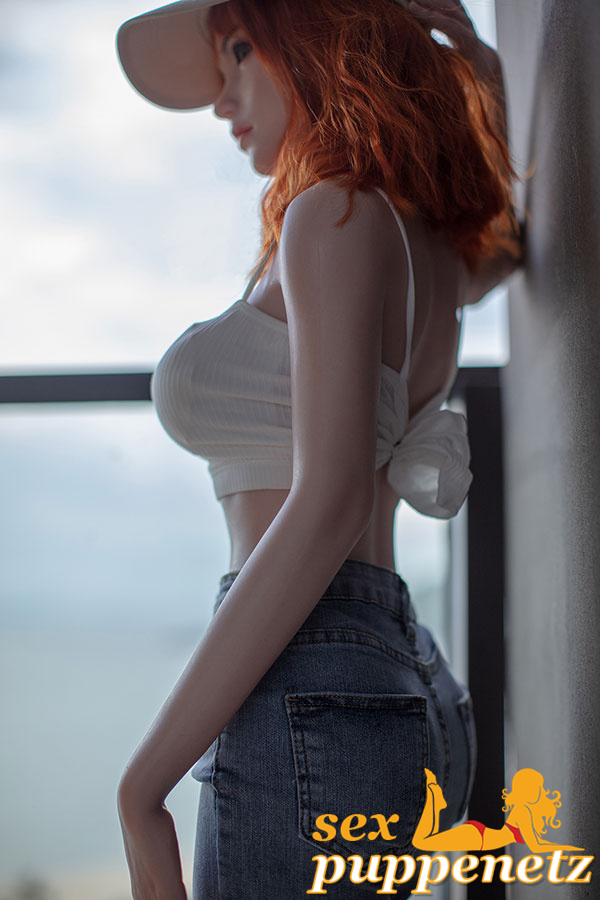 teen sex dolls
