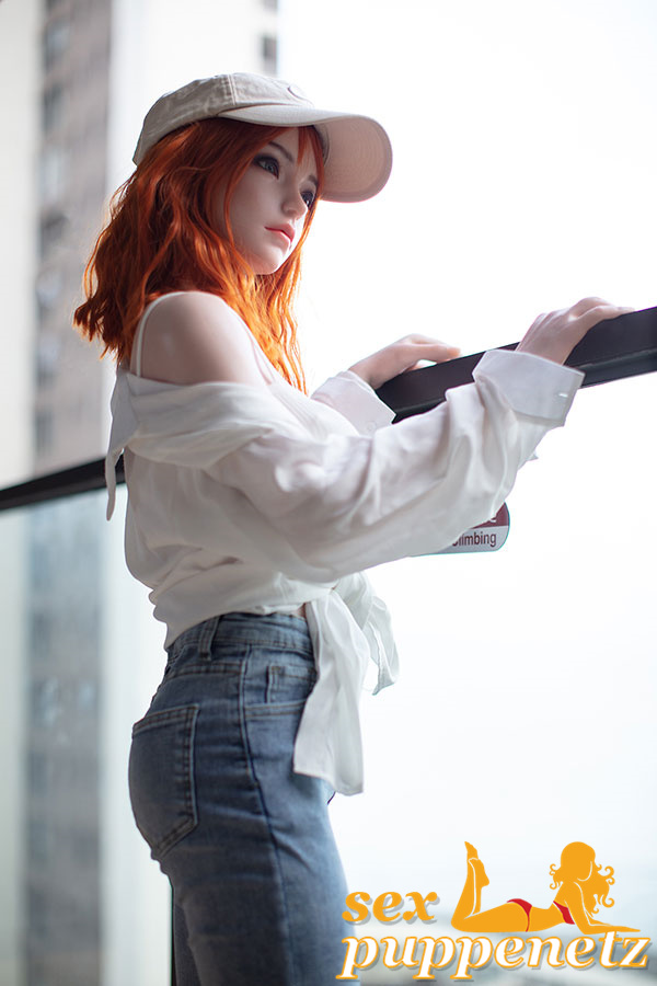 young sex doll