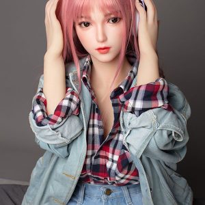 Sexpuppe Kaufen