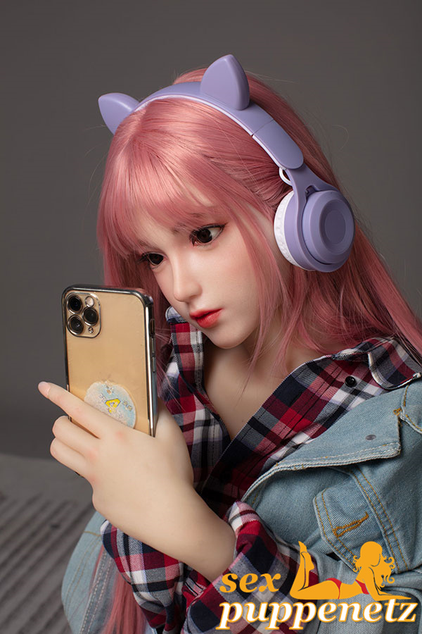 mini love doll