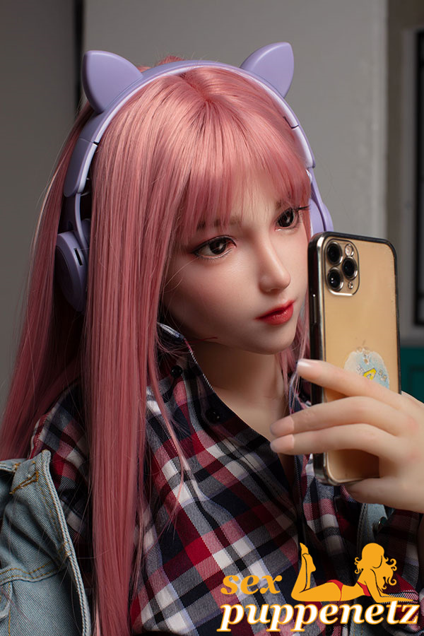 teen sex doll