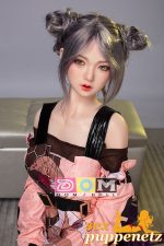 Sex Puppe Kaufen