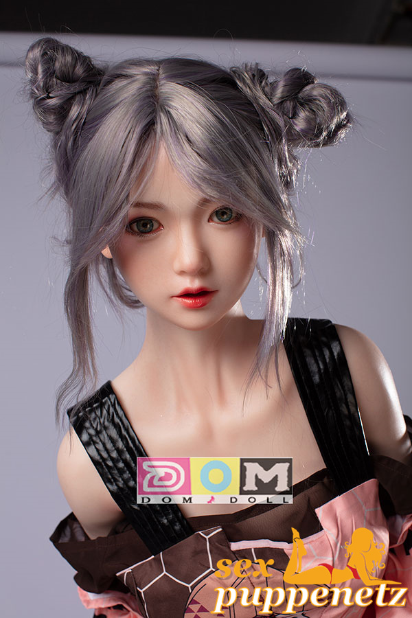 teen sex dolls