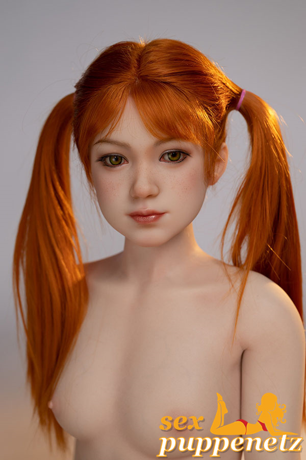 sex doll günstig